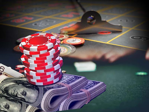 beste Casinos