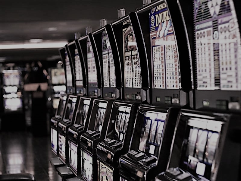 neue Online Casinos