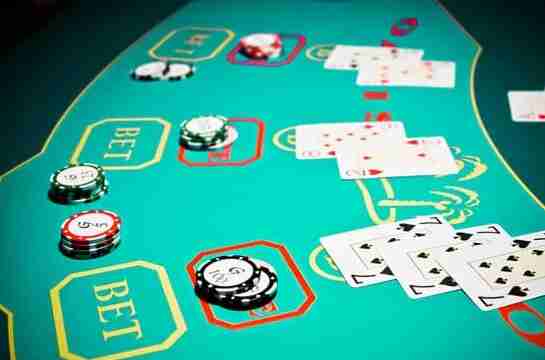 Die Rolle staatlicher Regulierungsbehörden im digitalen Glücksspiel