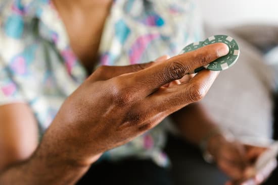 Spieler Erfahrungen mit Online Casinos 2026 im Faktencheck