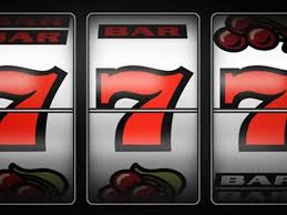 Online Casino Österreich